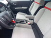 Occasion CITROEN C3 Aircross C3 Aircross PureTech 130 S&S EAT6 - Shine Pack