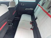 Occasion CITROEN C3 Aircross C3 Aircross PureTech 130 S&S EAT6 - Shine Pack