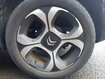 Occasion CITROEN C3 Aircross C3 Aircross PureTech 130 S&S EAT6 - Shine Pack