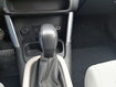 Occasion CITROEN C3 Aircross C3 Aircross PureTech 130 S&S EAT6 - Shine Pack