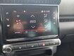 Occasion CITROEN C3 Aircross C3 Aircross PureTech 130 S&S EAT6 - Shine Pack