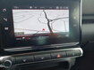 Occasion CITROEN C3 Aircross C3 Aircross PureTech 130 S&S EAT6 - Shine Pack