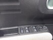 Occasion CITROEN C3 Aircross C3 Aircross PureTech 130 S&S EAT6 - Shine Pack