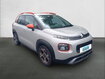Occasion CITROEN C3 Aircross C3 Aircross PureTech 130 S&S EAT6 - Shine Pack