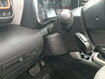Occasion CITROEN C3 Aircross C3 Aircross PureTech 130 S&S EAT6 - Shine Pack