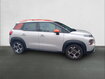 Occasion CITROEN C3 Aircross C3 Aircross PureTech 130 S&S EAT6 - Shine Pack