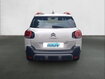 Occasion CITROEN C3 Aircross C3 Aircross PureTech 130 S&S EAT6 - Shine Pack