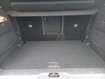 Occasion CITROEN C3 Aircross C3 Aircross PureTech 130 S&S EAT6 - Shine Pack