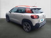 Occasion CITROEN C3 Aircross C3 Aircross PureTech 130 S&S EAT6 - Shine Pack