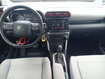 Occasion CITROEN C3 Aircross C3 Aircross PureTech 130 S&S EAT6 - Shine Pack