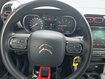 Occasion CITROEN C3 Aircross C3 Aircross PureTech 130 S&S EAT6 - Shine Pack