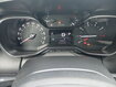Occasion CITROEN C3 Aircross C3 Aircross PureTech 130 S&S EAT6 - Shine Pack
