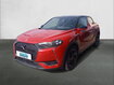 Occasion DS DS3 Crossback DS3 Crossback BlueHDi 100 BVM6 - Performance Line
