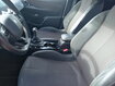 Occasion DS DS3 Crossback DS3 Crossback BlueHDi 100 BVM6 - Performance Line