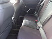 Occasion DS DS3 Crossback DS3 Crossback BlueHDi 100 BVM6 - Performance Line