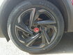 Occasion DS DS3 Crossback DS3 Crossback BlueHDi 100 BVM6 - Performance Line