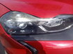 Occasion DS DS3 Crossback DS3 Crossback BlueHDi 100 BVM6 - Performance Line