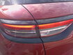 Occasion DS DS3 Crossback DS3 Crossback BlueHDi 100 BVM6 - Performance Line