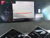 Occasion DS DS3 Crossback DS3 Crossback BlueHDi 100 BVM6 - Performance Line