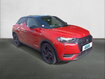 Occasion DS DS3 Crossback DS3 Crossback BlueHDi 100 BVM6 - Performance Line
