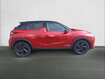 Occasion DS DS3 Crossback DS3 Crossback BlueHDi 100 BVM6 - Performance Line