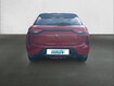 Occasion DS DS3 Crossback DS3 Crossback BlueHDi 100 BVM6 - Performance Line
