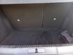 Occasion DS DS3 Crossback DS3 Crossback BlueHDi 100 BVM6 - Performance Line