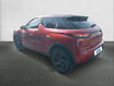 Occasion DS DS3 Crossback DS3 Crossback BlueHDi 100 BVM6 - Performance Line