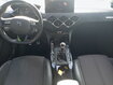 Occasion DS DS3 Crossback DS3 Crossback BlueHDi 100 BVM6 - Performance Line