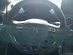 Occasion DS DS3 Crossback DS3 Crossback BlueHDi 100 BVM6 - Performance Line