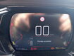 Occasion DS DS3 Crossback DS3 Crossback BlueHDi 100 BVM6 - Performance Line