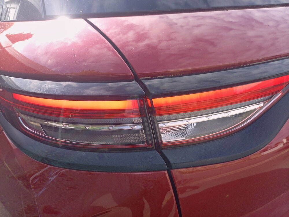 Occasion DS DS3 Crossback DS3 Crossback BlueHDi 100 BVM6 - Performance Line