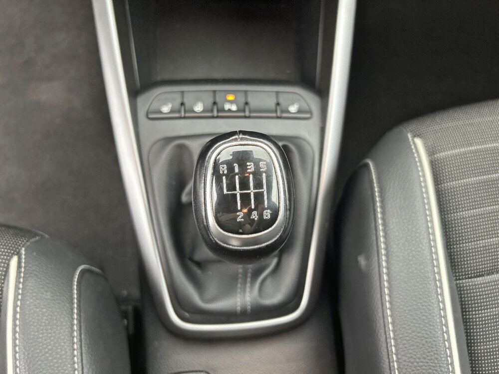 Occasion KIA Rio Rio 1.0 T-GDi 100 ch MHEV iBVM6 - GT Line