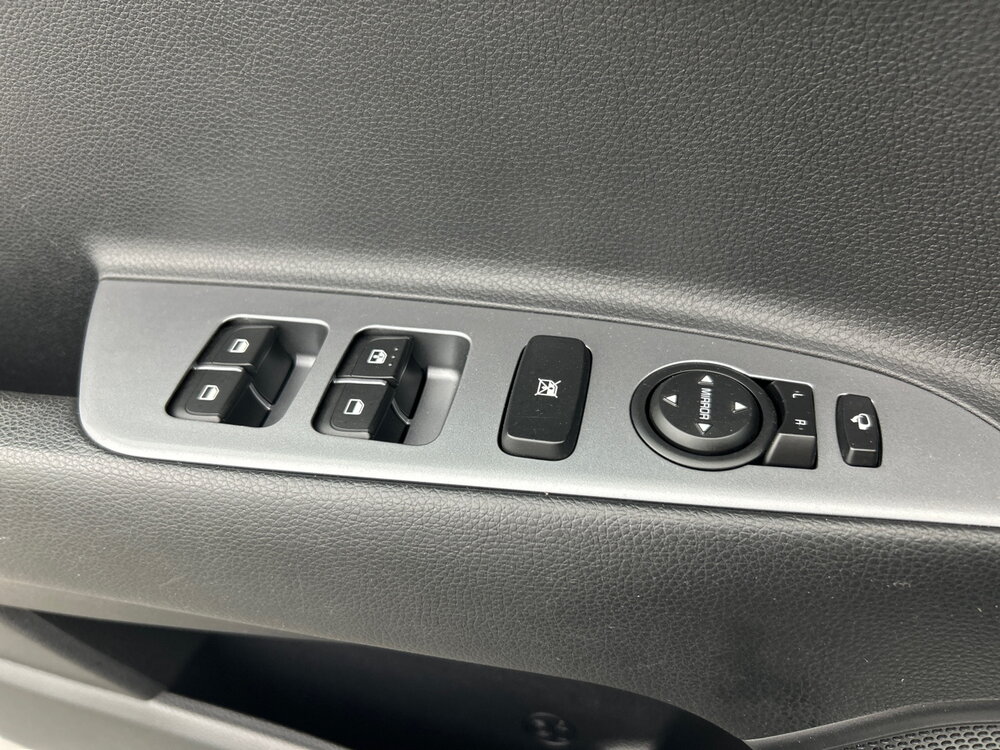 Occasion KIA Rio Rio 1.0 T-GDi 100 ch MHEV iBVM6 - GT Line