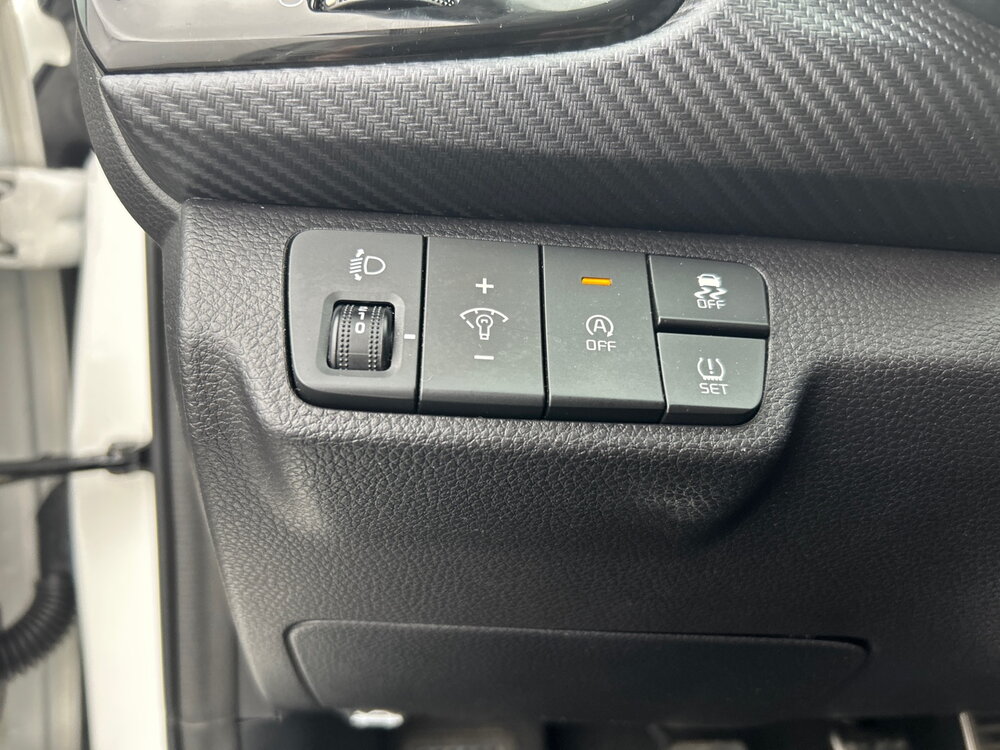 Occasion KIA Rio Rio 1.0 T-GDi 100 ch MHEV iBVM6 - GT Line