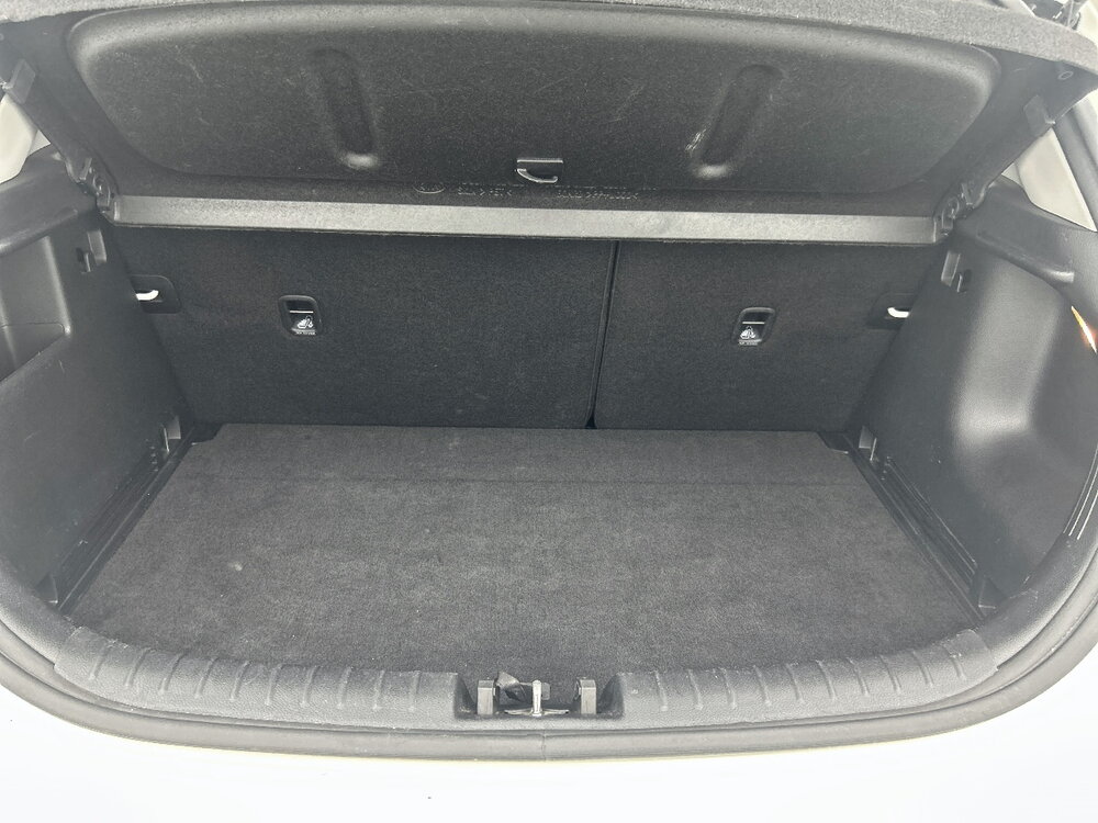 Occasion KIA Rio Rio 1.0 T-GDi 100 ch MHEV iBVM6 - GT Line