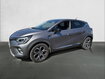 Occasion RENAULT Captur Captur Blue dCi 115 EDC - Intens