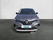 Occasion RENAULT Captur Captur Blue dCi 115 EDC - Intens