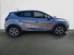 Occasion RENAULT Captur Captur Blue dCi 115 EDC - Intens