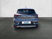 Occasion RENAULT Captur Captur Blue dCi 115 EDC - Intens
