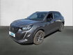 Occasion PEUGEOT 2008 2008 PureTech 100 S&S BVM6 - Style