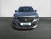 Occasion PEUGEOT 2008 2008 PureTech 100 S&S BVM6 - Style