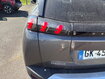 Occasion PEUGEOT 2008 2008 PureTech 100 S&S BVM6 - Style