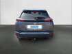 Occasion PEUGEOT 2008 2008 PureTech 100 S&S BVM6 - Style