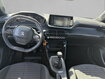 Occasion PEUGEOT 2008 2008 PureTech 100 S&S BVM6 - Style