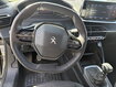Occasion PEUGEOT 2008 2008 PureTech 100 S&S BVM6 - Style