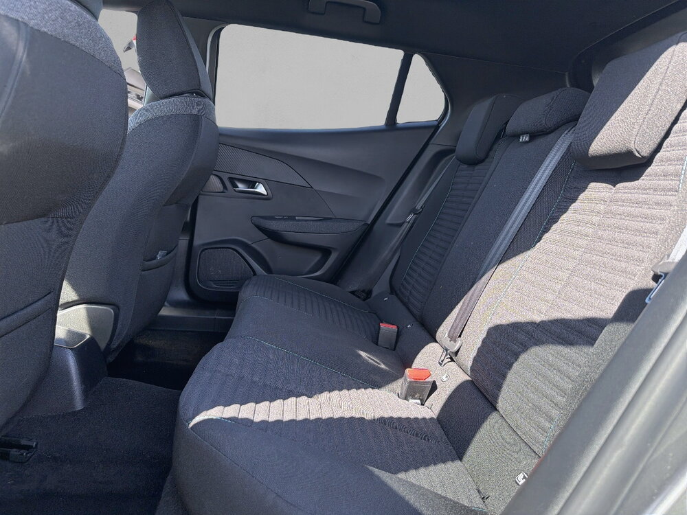 Occasion PEUGEOT 2008 2008 PureTech 100 S&S BVM6 - Style