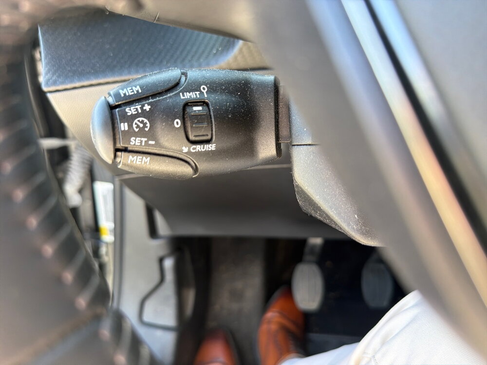 Occasion PEUGEOT 2008 2008 PureTech 100 S&S BVM6 - Style