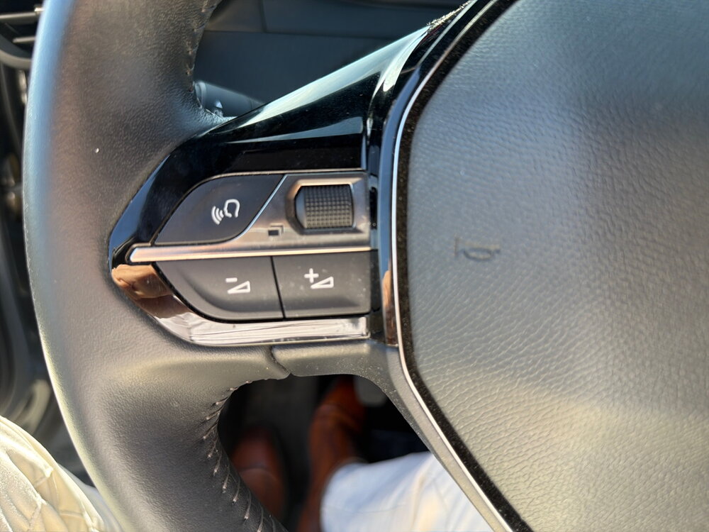 Occasion PEUGEOT 2008 2008 PureTech 100 S&S BVM6 - Style