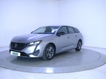 Occasion PEUGEOT 308 308 SW BlueHDi 130ch S&S EAT8 - Active Pack